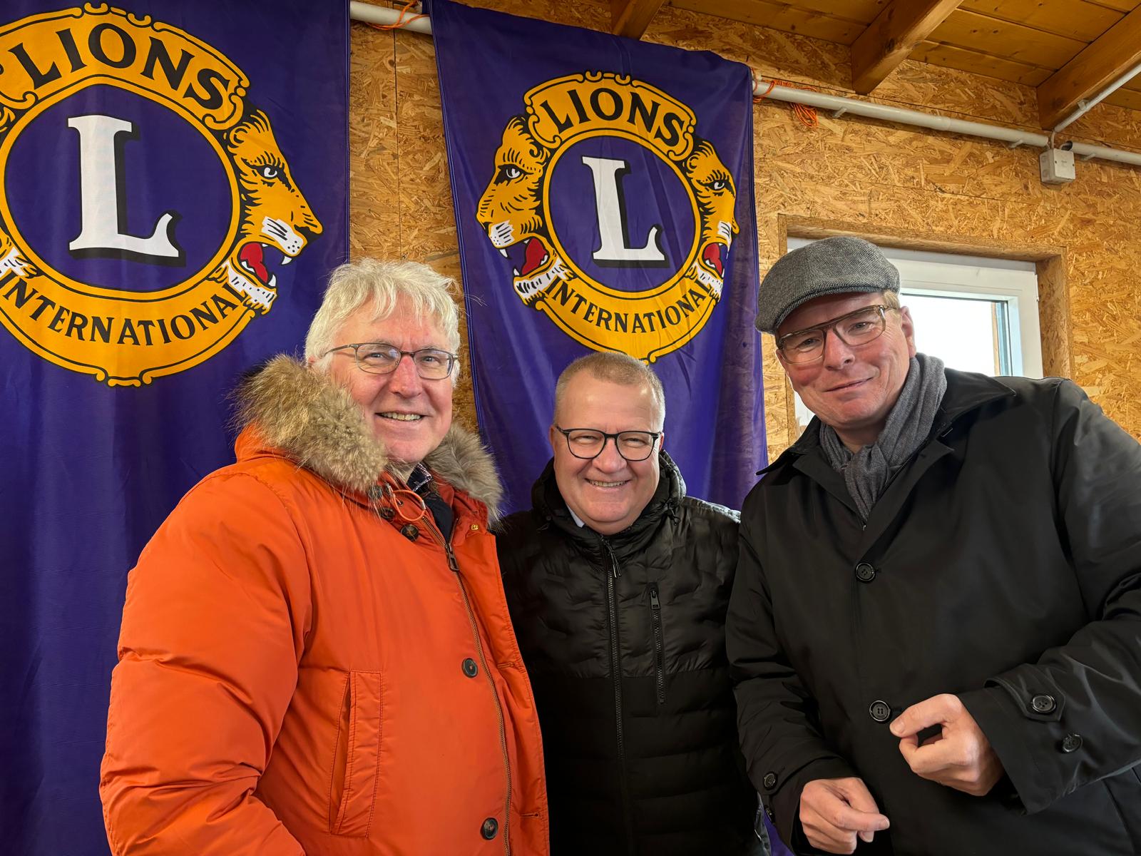 Verkaufsaktion Schulze Niehues