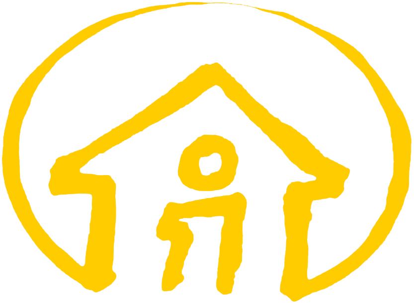 Logo Arbeitskreis Jugend- und Drogenberatung im Kreis Warendorf