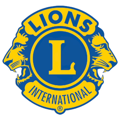 Logo Lions